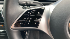 Mercedes-Benz CLA 200 Sport Executive 5dr Tip Auto Petrol Estate